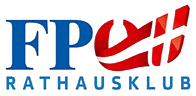 Firmenlogo